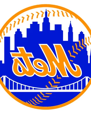 New York Mets