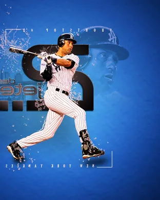 New York Yankees vs. Detroit Tigers