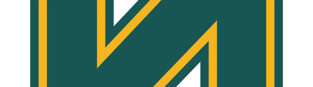 Northern Michigan Wildcats