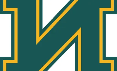 Northern Michigan Wildcats