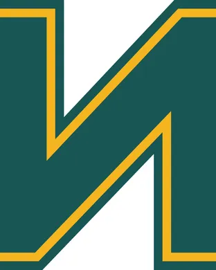 Northern Michigan Wildcats