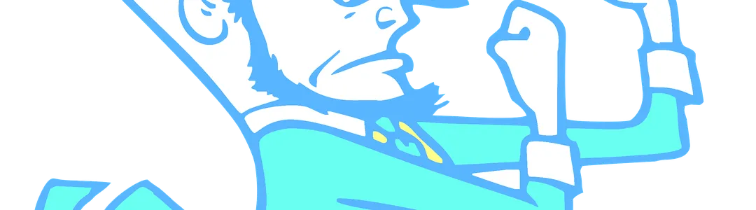 Notre Dame Fighting Irish