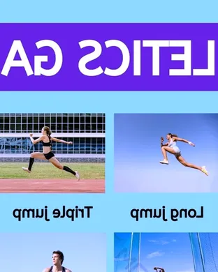 The Athletics vs. Detroit Tigers