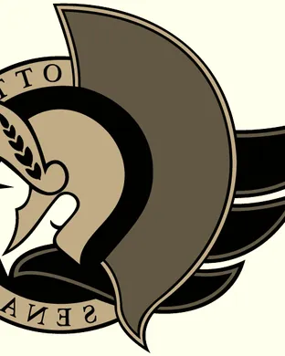 Ottawa Senators