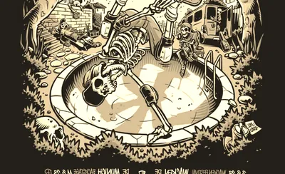 Pennywise