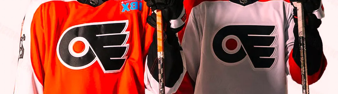 Philadelphia Flyers