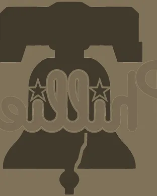 Philadelphia Phillies