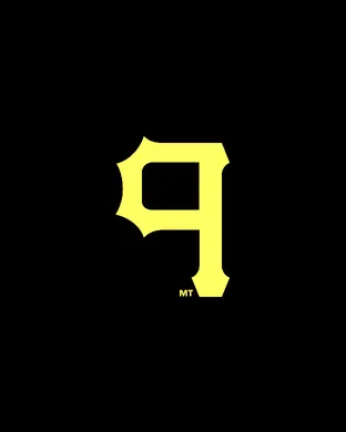 Pittsburgh Pirates