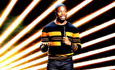 Preacher Lawson