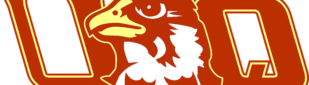 Quincy Hawks