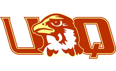 Quincy Hawks
