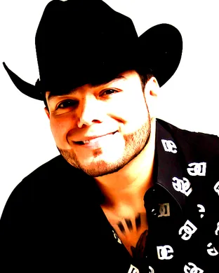 Ramirez