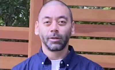 Ranjit Bawa