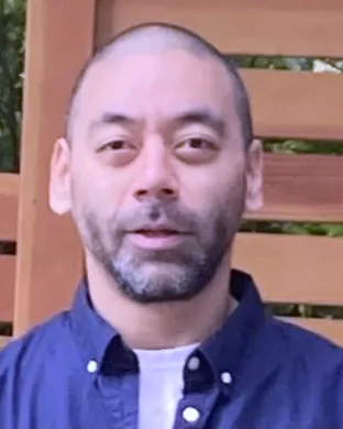 Ranjit Bawa