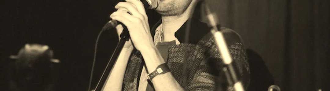 Rhye