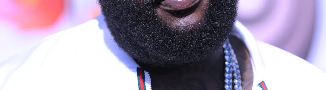 Rick Ross