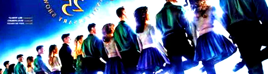 Riverdance