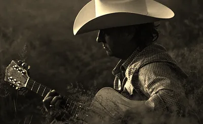 Roger Clyne And The Peacemakers