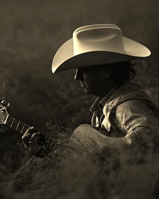 Roger Clyne And The Peacemakers Ferndale