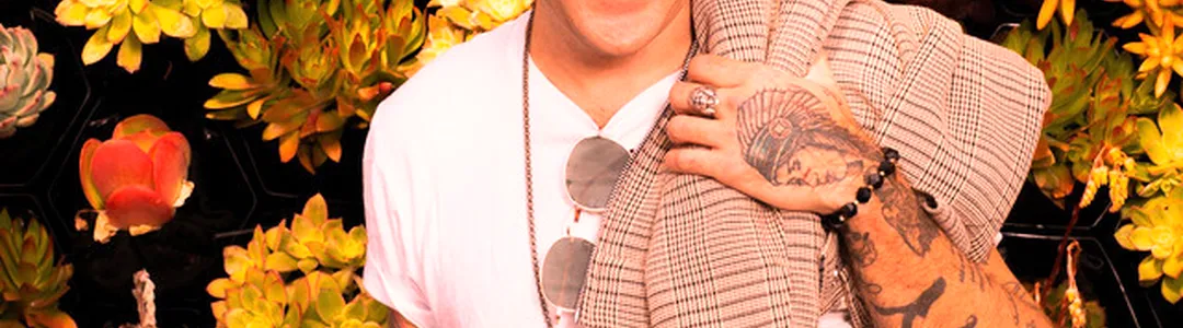 Ryan Cabrera