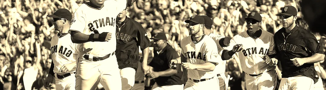 San Francisco Giants