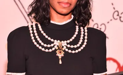 Santigold