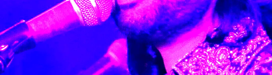 Satinder Sartaaj