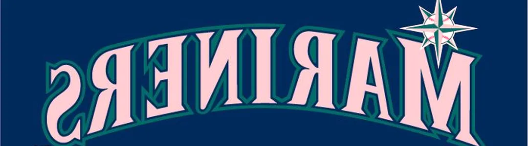 Seattle Mariners