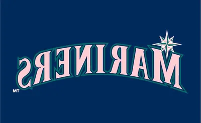 Seattle Mariners