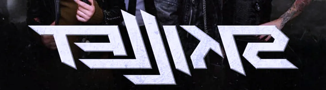 Skillet