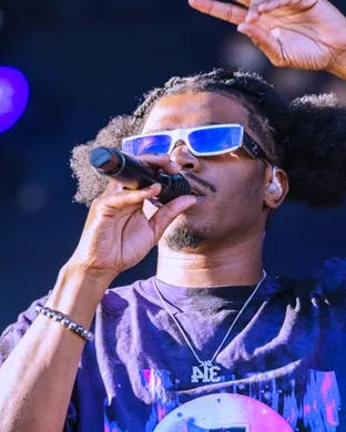 Smino