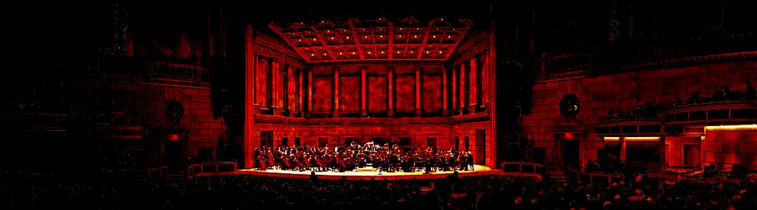 Sounds of Laurel Canyon - 60s & 70s Rock Legends