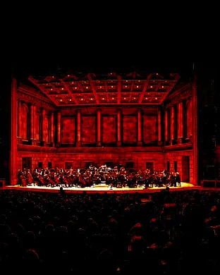 Sounds of Laurel Canyon - 60s & 70s Rock Legends