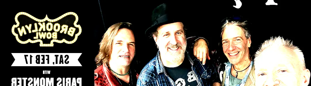 Spin Doctors