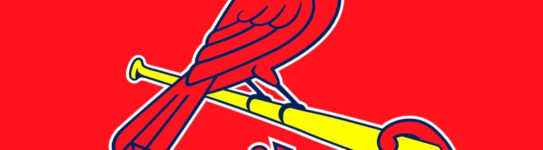 St. Louis Cardinals