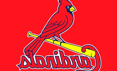 St. Louis Cardinals