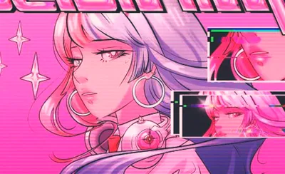 Starjunk 95