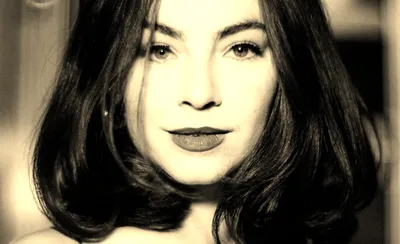 Stella Cole