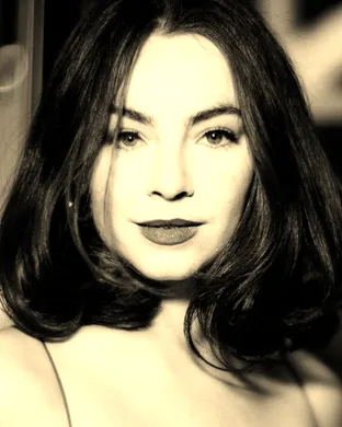 Stella Cole