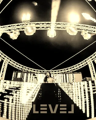 Steve Aoki