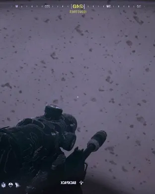 Live concert by SZN4