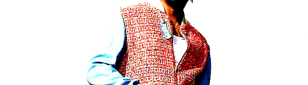 T.I.