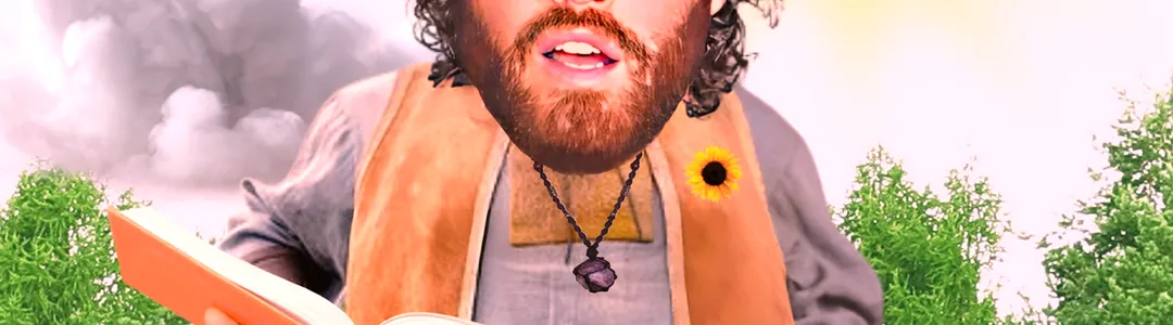 T.J. Miller