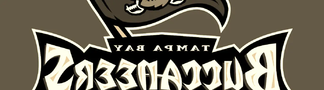 Tampa Bay Buccaneers