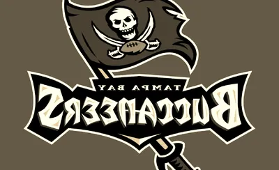 Tampa Bay Buccaneers