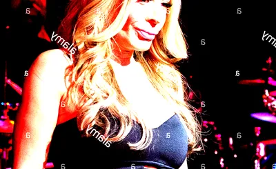 Taylor Dayne