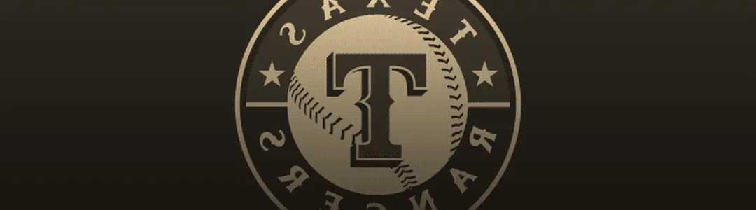 Texas Rangers