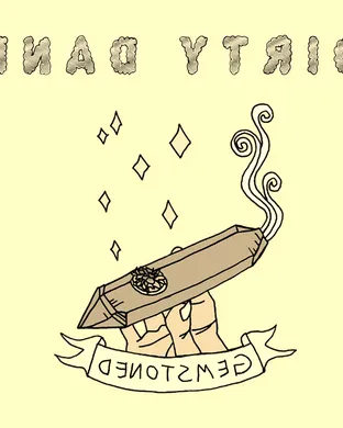 The Bends - Tribute to Radiohead