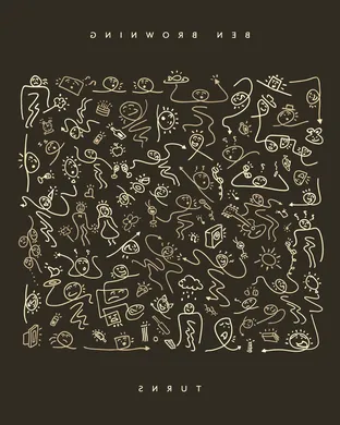 Live concert by The Browning