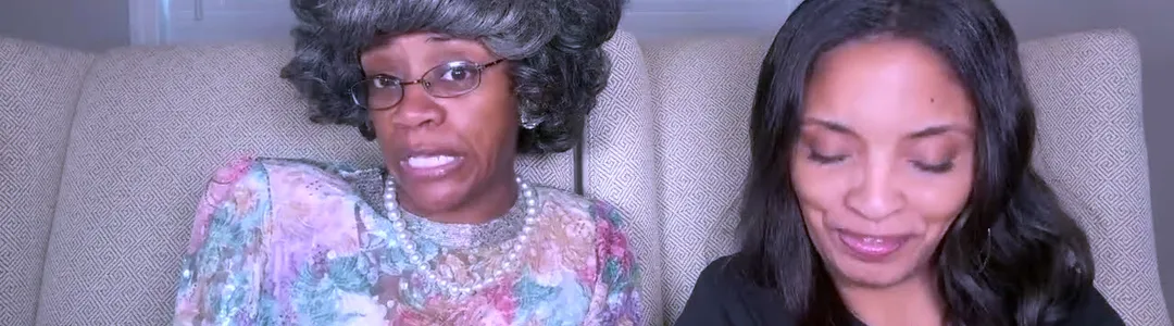 The Christi Show